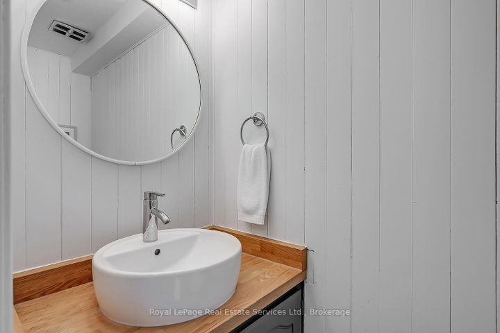 Photo 21 at 24 - 2651 Aquitaine Avenue, Meadowvale, Mississauga