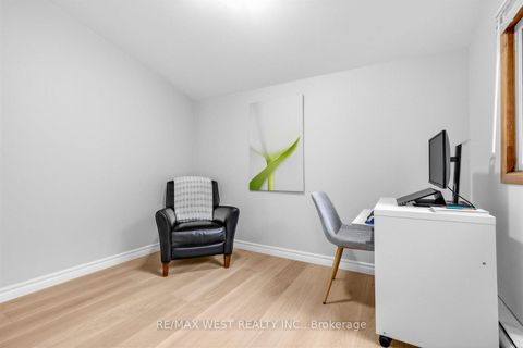 Photo 14 at 746 Gladstone Avenue, Junction, Toronto