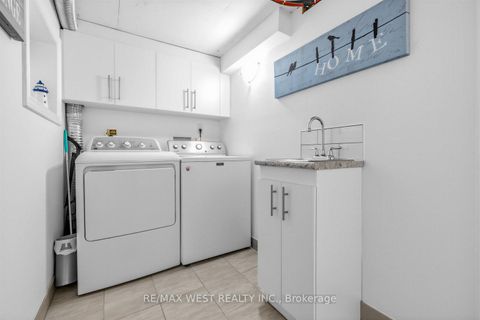 Photo 30 at 746 Gladstone Avenue, Junction, Toronto