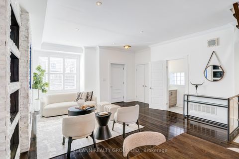 Photo 5 at 1155 Greenwood Avenue, East York, Toronto