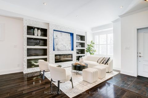 Photo 7 at 1155 Greenwood Avenue, East York, Toronto