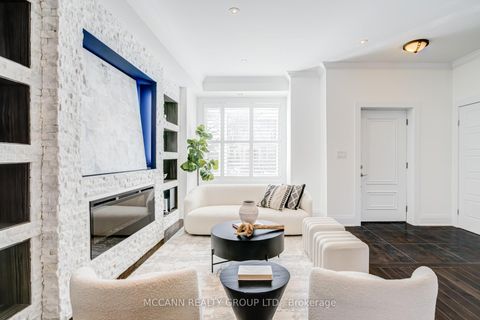 Photo 9 at 1155 Greenwood Avenue, East York, Toronto