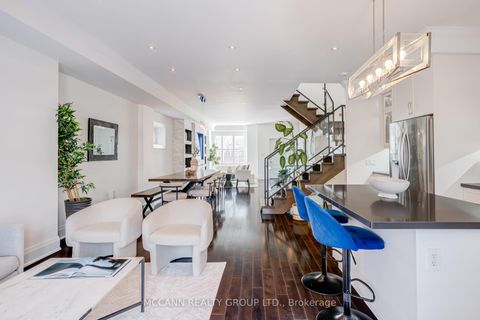 Photo 14 at 1155 Greenwood Avenue, East York, Toronto