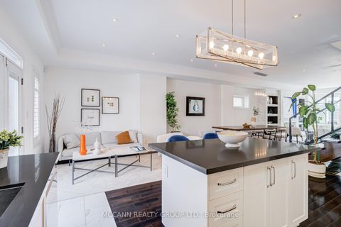 Photo 17 at 1155 Greenwood Avenue, East York, Toronto