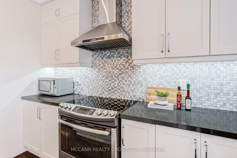 Photo 21 at 1155 Greenwood Avenue, East York, Toronto