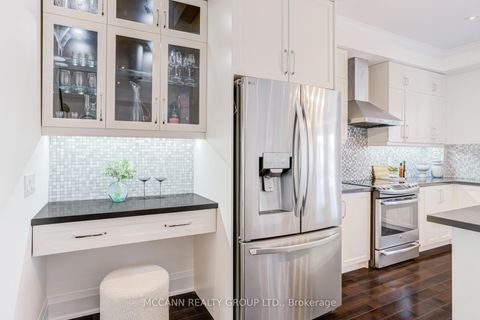 Photo 22 at 1155 Greenwood Avenue, East York, Toronto