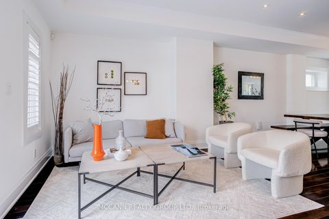 Photo 25 at 1155 Greenwood Avenue, East York, Toronto