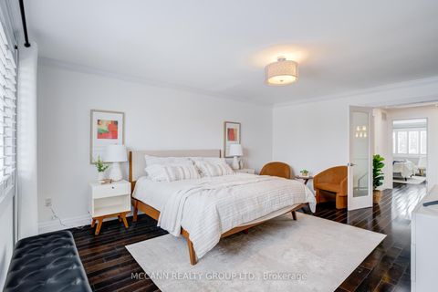 Photo 31 at 1155 Greenwood Avenue, East York, Toronto