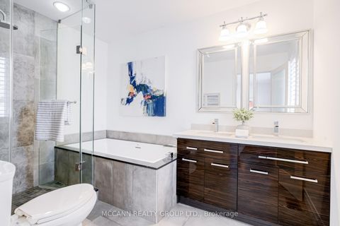 Photo 34 at 1155 Greenwood Avenue, East York, Toronto