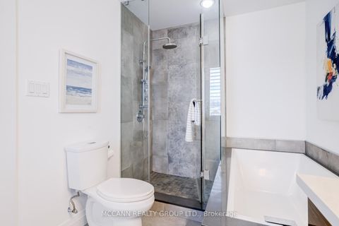 Photo 35 at 1155 Greenwood Avenue, East York, Toronto