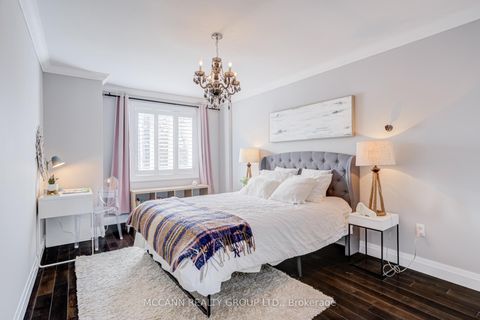 Photo 36 at 1155 Greenwood Avenue, East York, Toronto