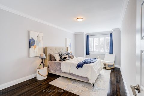 Photo 38 at 1155 Greenwood Avenue, East York, Toronto