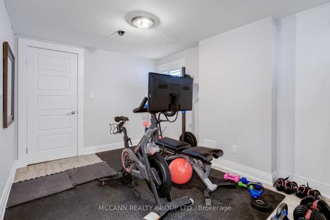 Photo 42 at 1155 Greenwood Avenue, East York, Toronto