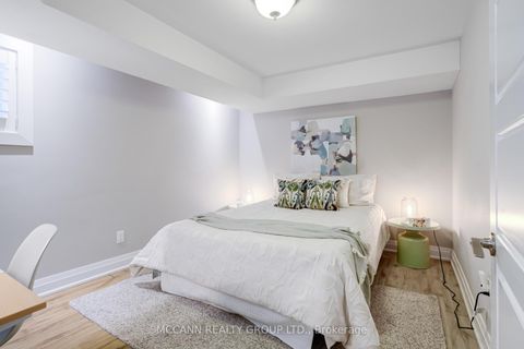 Photo 43 at 1155 Greenwood Avenue, East York, Toronto