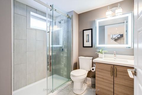 Photo 46 at 1155 Greenwood Avenue, East York, Toronto