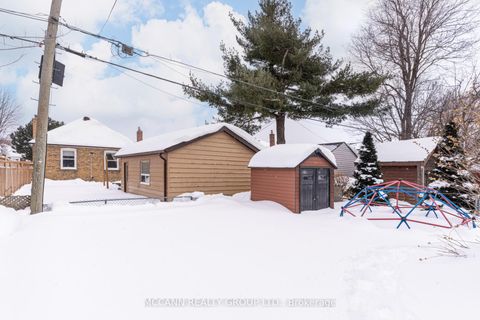 Photo 49 at 1155 Greenwood Avenue, East York, Toronto