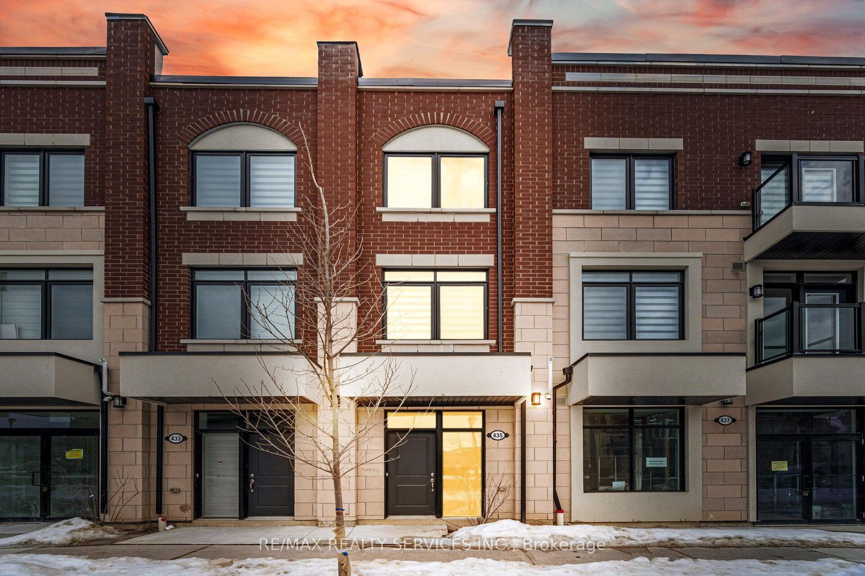 435 Dougall Avenue, Rural Caledon, Caledon 