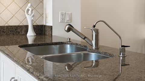 Photo 12 at 134B Finch Avenue W, Newtonbrook West, Toronto