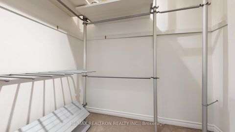 Photo 29 at 134B Finch Avenue W, Newtonbrook West, Toronto