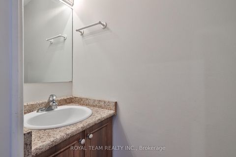 Photo 24 at 54 Maher Avenue, Bloor West Village, Toronto