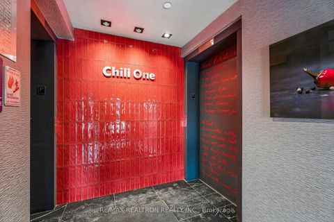 Photo 4 at 311 - 10 Culinary Lane, Rural Barrie Southeast, Barrie