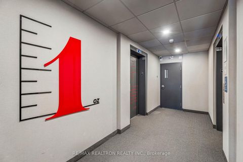 Photo 7 at 311 - 10 Culinary Lane, Rural Barrie Southeast, Barrie