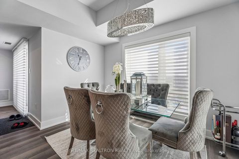 Photo 19 at 311 - 10 Culinary Lane, Rural Barrie Southeast, Barrie