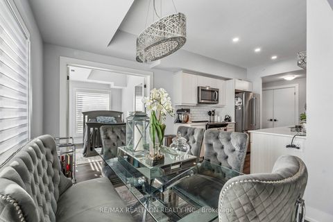 Photo 20 at 311 - 10 Culinary Lane, Rural Barrie Southeast, Barrie