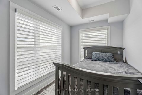 Photo 29 at 311 - 10 Culinary Lane, Rural Barrie Southeast, Barrie