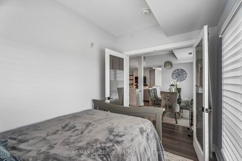 Photo 30 at 311 - 10 Culinary Lane, Rural Barrie Southeast, Barrie