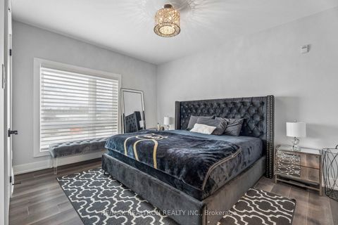 Photo 35 at 311 - 10 Culinary Lane, Rural Barrie Southeast, Barrie