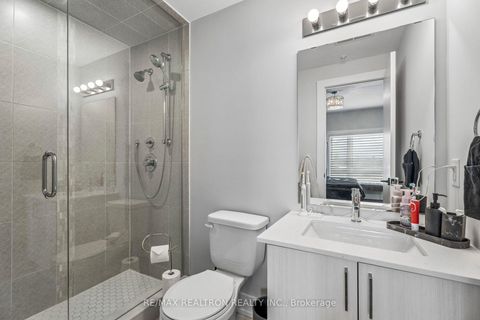 Photo 38 at 311 - 10 Culinary Lane, Rural Barrie Southeast, Barrie