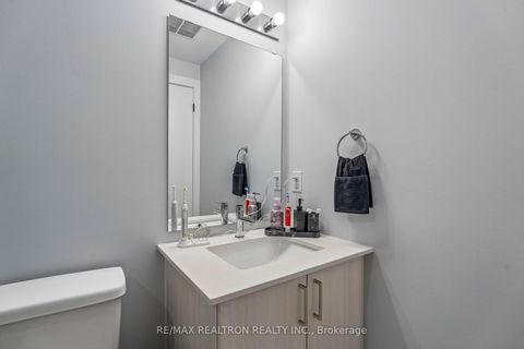 Photo 39 at 311 - 10 Culinary Lane, Rural Barrie Southeast, Barrie