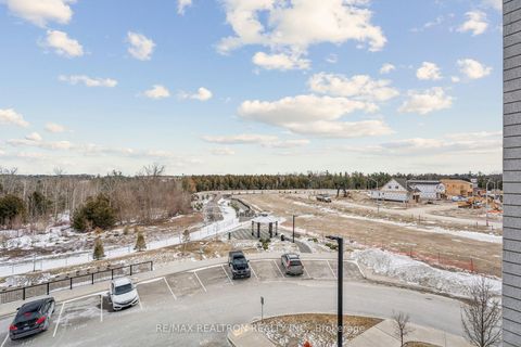 Photo 43 at 311 - 10 Culinary Lane, Rural Barrie Southeast, Barrie