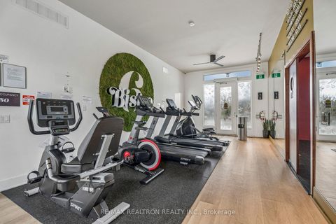 Photo 44 at 311 - 10 Culinary Lane, Rural Barrie Southeast, Barrie