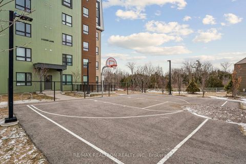 Photo 46 at 311 - 10 Culinary Lane, Rural Barrie Southeast, Barrie