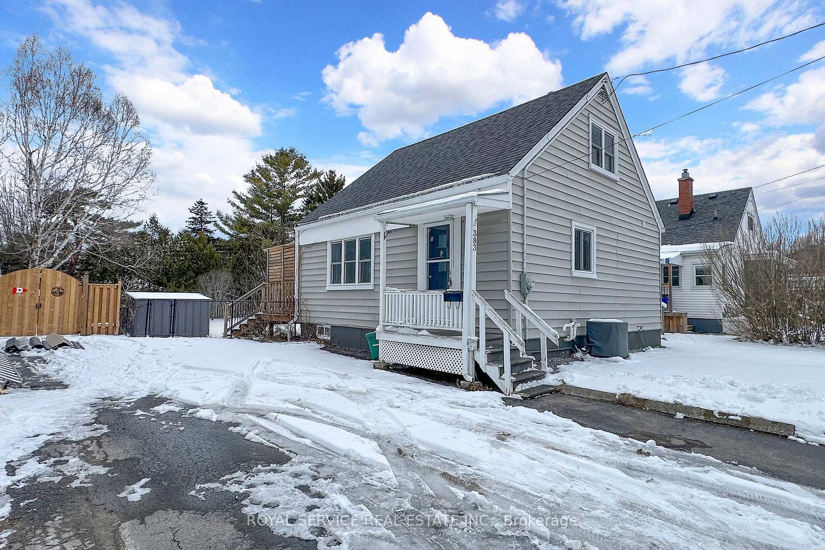 383 Campbell Street, Cobourg 