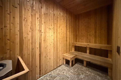 Photo 40 at 2907 - 100 DALHOUSIE Street, Yonge Corridor, Toronto