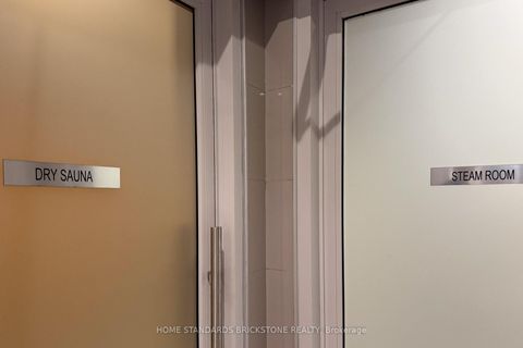 Photo 41 at 2907 - 100 DALHOUSIE Street, Yonge Corridor, Toronto