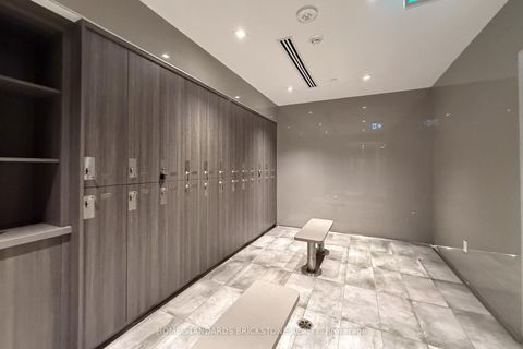 Photo 42 at 2907 - 100 DALHOUSIE Street, Yonge Corridor, Toronto