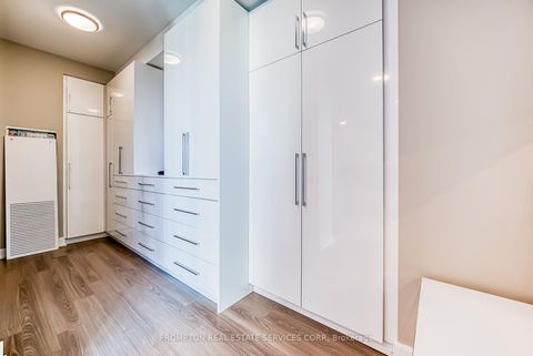 Photo 27 at 1105 - 220 George Street, Moss Park, Toronto