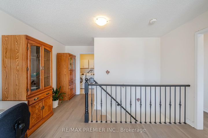 Photo 20 at 2 Tribune Drive, Northwest Brampton, Brampton