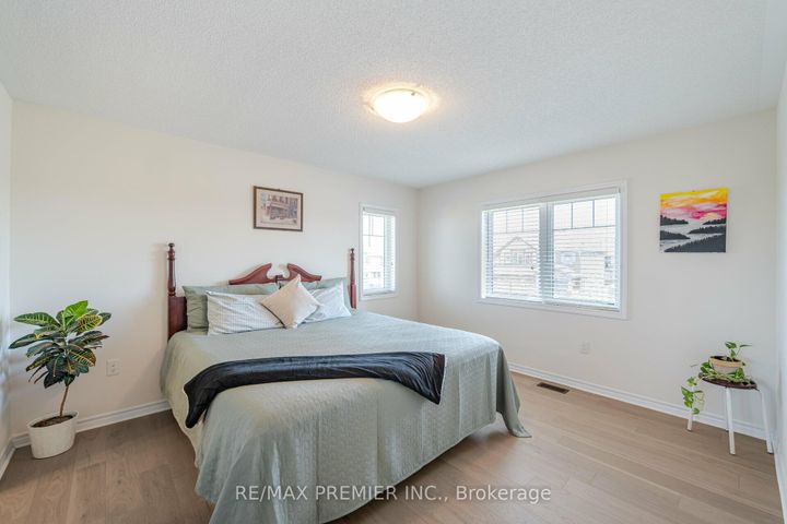 Photo 25 at 2 Tribune Drive, Northwest Brampton, Brampton