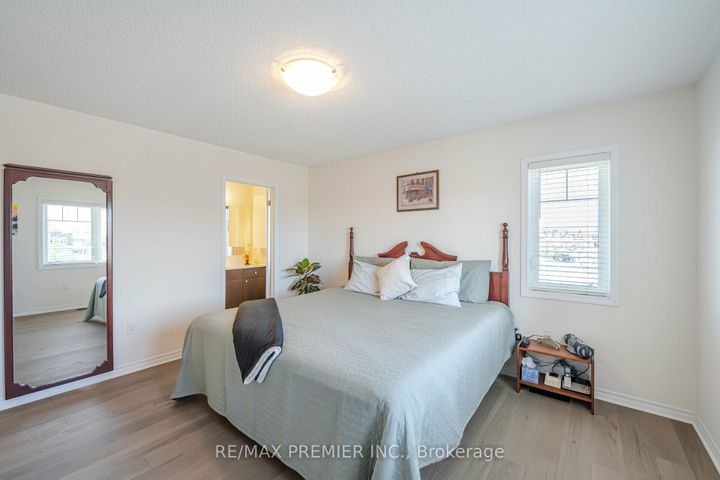 Photo 26 at 2 Tribune Drive, Northwest Brampton, Brampton