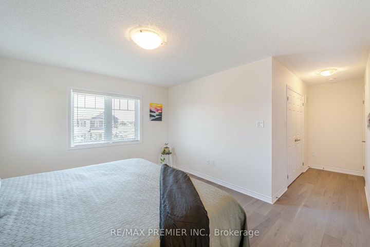 Photo 27 at 2 Tribune Drive, Northwest Brampton, Brampton