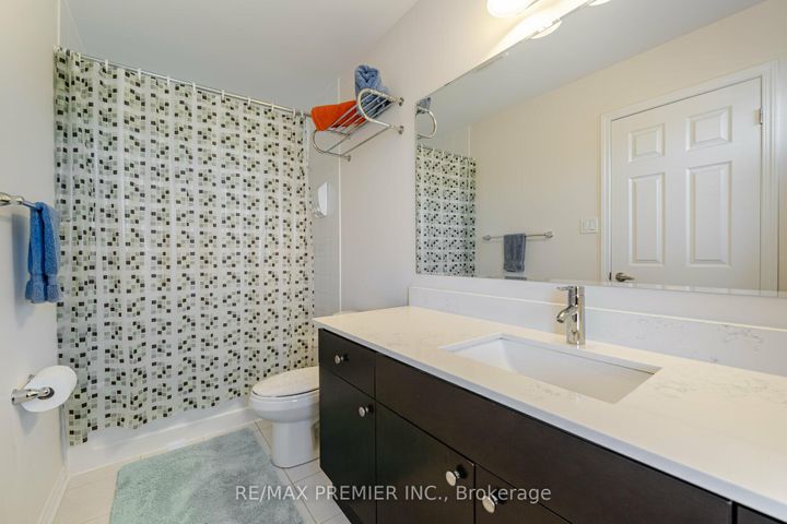 Photo 28 at 2 Tribune Drive, Northwest Brampton, Brampton