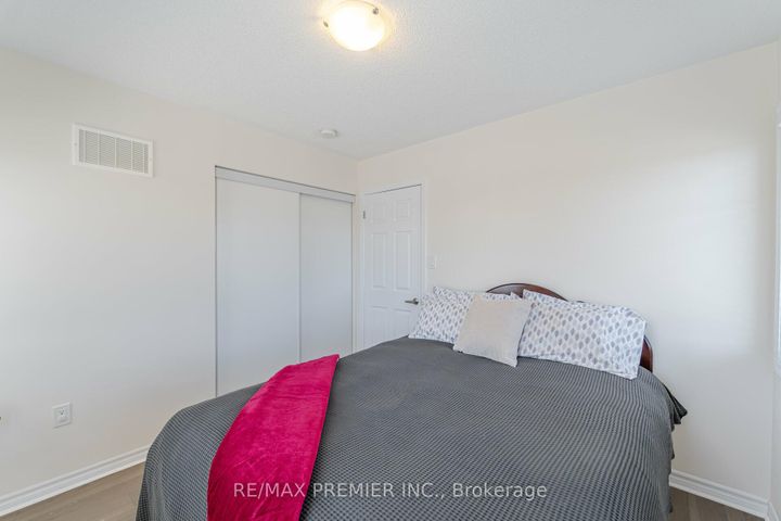 Photo 30 at 2 Tribune Drive, Northwest Brampton, Brampton