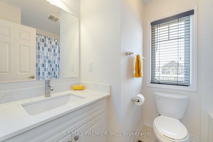 Photo 33 at 2 Tribune Drive, Northwest Brampton, Brampton