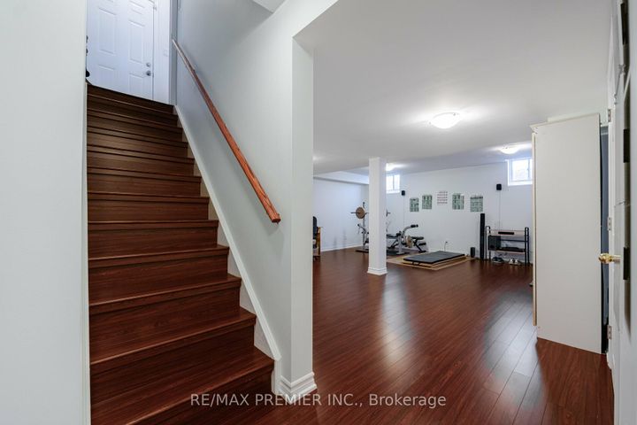 Photo 36 at 2 Tribune Drive, Northwest Brampton, Brampton