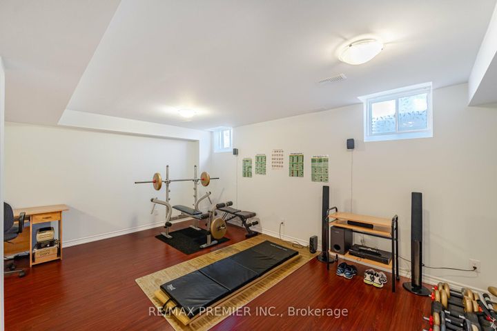 Photo 38 at 2 Tribune Drive, Northwest Brampton, Brampton